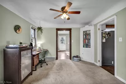 16209 Elsienna Avenue, Loveland, OH 44135 - Photo 25