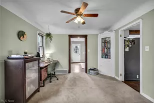 16209 Elsienna Ave, Loveland, OH 44135 - Photo 25