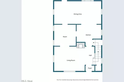 16209 Elsienna Avenue, Loveland, OH 44135 - Photo 45