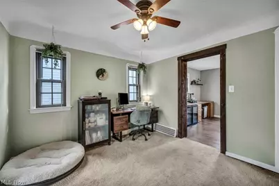 16209 Elsienna Avenue, Loveland, OH 44135 - Photo 23