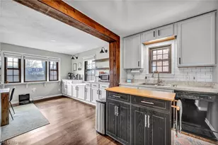 16209 Elsienna Ave, Loveland, OH 44135 - Photo 13