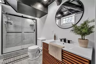 16209 Elsienna Ave, Loveland, OH 44135 - Photo 31