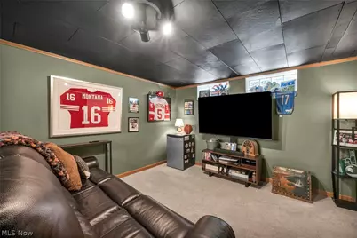 16209 Elsienna Avenue, Loveland, OH 44135 - Photo 43