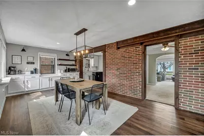 16209 Elsienna Avenue, Loveland, OH 44135 - Photo 17