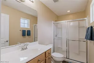 519 N Ashwood Ln, Painesville, OH 44077 - Photo 13