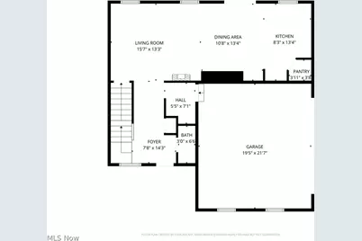 519 N Ashwood Lane, Painesville, OH 44077 - Photo 23