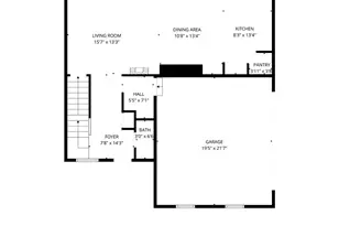 519 N Ashwood Ln, Painesville, OH 44077 - Photo 23