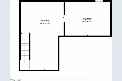 519 N Ashwood Lane, Painesville, OH 44077 - Photo 25