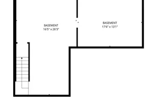 519 N Ashwood Ln, Painesville, OH 44077 - Photo 25