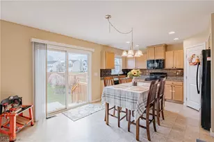 519 N Ashwood Ln, Painesville, OH 44077 - Photo 7