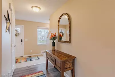 519 N Ashwood Lane, Painesville, OH 44077 - Photo 3