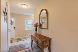 519 N Ashwood Ln, Painesville, OH 44077 - Photo 3