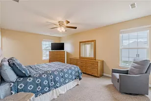 519 N Ashwood Ln, Painesville, OH 44077 - Photo 11