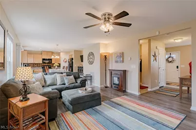 519 N Ashwood Lane, Painesville, OH 44077 - Photo 5