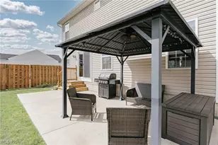 519 N Ashwood Ln, Painesville, OH 44077 - Photo 21