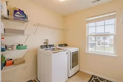 519 N Ashwood Lane, Painesville, OH 44077 - Photo 19