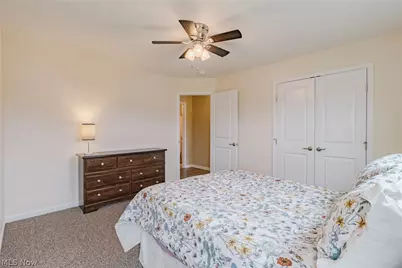 519 N Ashwood Lane, Painesville, OH 44077 - Photo 15