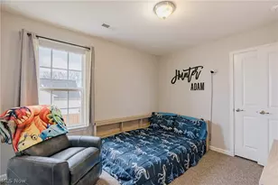 519 N Ashwood Ln, Painesville, OH 44077 - Photo 17