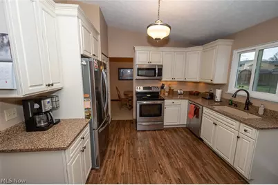 5799 Springwood Court, Mentor on the Lake, OH 44060 - Photo 25