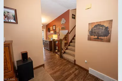 5799 Springwood Court, Mentor on the Lake, OH 44060 - Photo 23