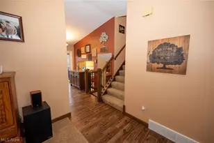 5799 Springwood Ct, Mentor on the Lake, OH 44060 - Photo 23