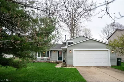 5799 Springwood Court, Mentor on the Lake, OH 44060 - Photo 1