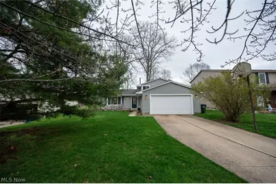 5799 Springwood Court, Mentor on the Lake, OH 44060 - Photo 35