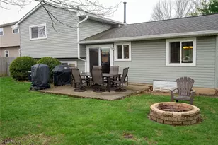 5799 Springwood Ct, Mentor on the Lake, OH 44060 - Photo 35
