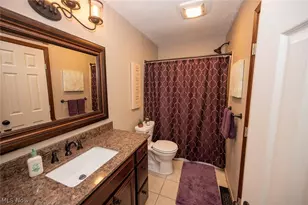 5799 Springwood Ct, Mentor on the Lake, OH 44060 - Photo 9