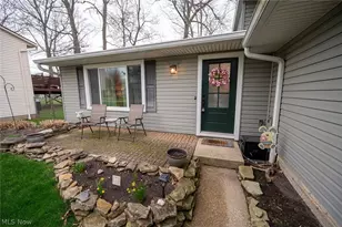 5799 Springwood Ct, Mentor on the Lake, OH 44060 - Photo 19