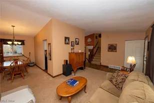 5799 Springwood Ct, Mentor on the Lake, OH 44060 - Photo 21