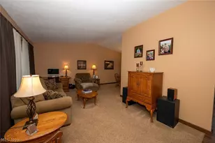 5799 Springwood Ct, Mentor on the Lake, OH 44060 - Photo 25