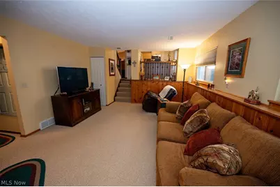 5799 Springwood Court, Mentor on the Lake, OH 44060 - Photo 33