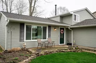 5799 Springwood Ct, Mentor on the Lake, OH 44060 - Photo 21