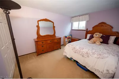 5799 Springwood Court, Mentor on the Lake, OH 44060 - Photo 31