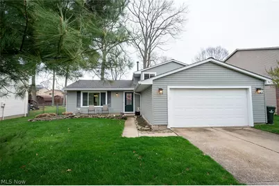 5799 Springwood Court, Mentor on the Lake, OH 44060 - Photo 39