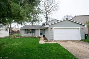 5799 Springwood Ct, Mentor on the Lake, OH 44060 - Photo 39