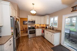 5799 Springwood Ct, Mentor on the Lake, OH 44060 - Photo 27