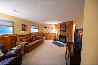 5799 Springwood Court, Mentor on the Lake, OH 44060 - Photo 31