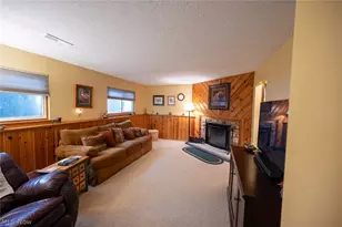 5799 Springwood Ct, Mentor on the Lake, OH 44060 - Photo 31