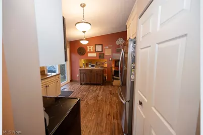 5799 Springwood Court, Mentor on the Lake, OH 44060 - Photo 13