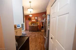 5799 Springwood Ct, Mentor on the Lake, OH 44060 - Photo 13