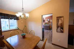 5799 Springwood Ct, Mentor on the Lake, OH 44060 - Photo 7