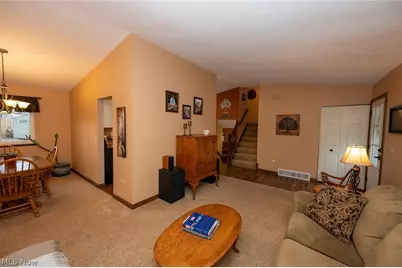 5799 Springwood Court, Mentor on the Lake, OH 44060 - Photo 5