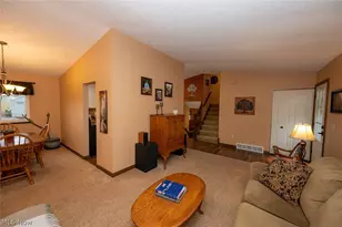 5799 Springwood Ct, Mentor on the Lake, OH 44060 - Photo 5