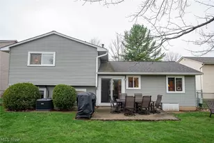 5799 Springwood Ct, Mentor on the Lake, OH 44060 - Photo 33