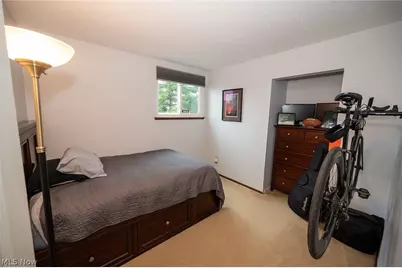 5799 Springwood Court, Mentor on the Lake, OH 44060 - Photo 11