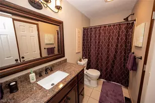 5799 Springwood Ct, Mentor on the Lake, OH 44060 - Photo 29