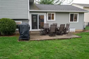 5799 Springwood Ct, Mentor on the Lake, OH 44060 - Photo 37