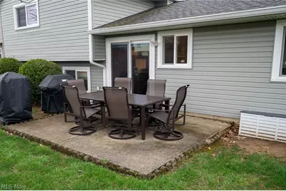 5799 Springwood Court, Mentor on the Lake, OH 44060 - Photo 17
